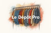 profil