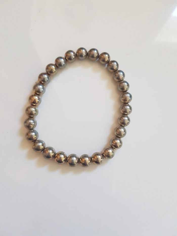 Bracelets au choix - photo numéro 9