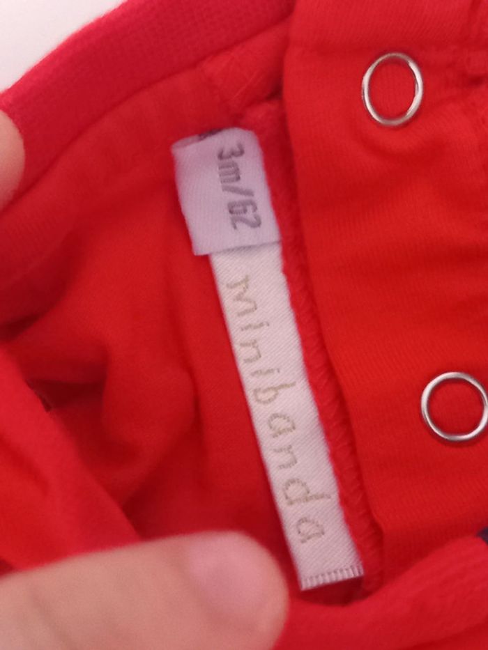 2 pull garcon - photo numéro 4