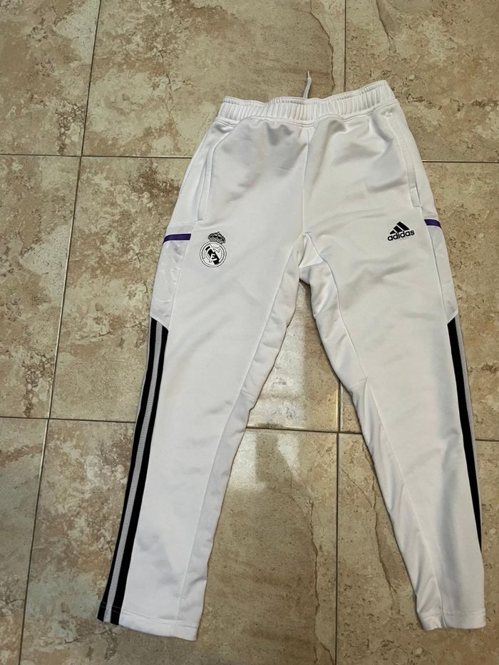 Jogging Adidas - photo numéro 3