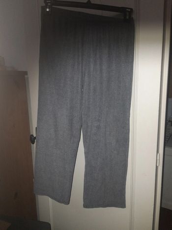 Pantalon de pyjama S1smix