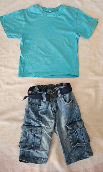 Ensemble  5/4 ans orchestra