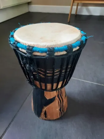 Djembe