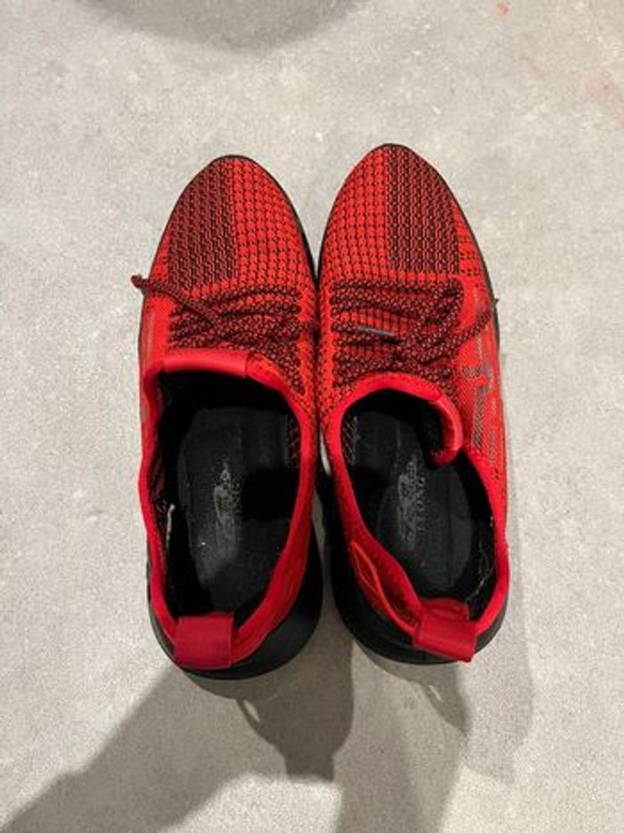 Chaussures homme
