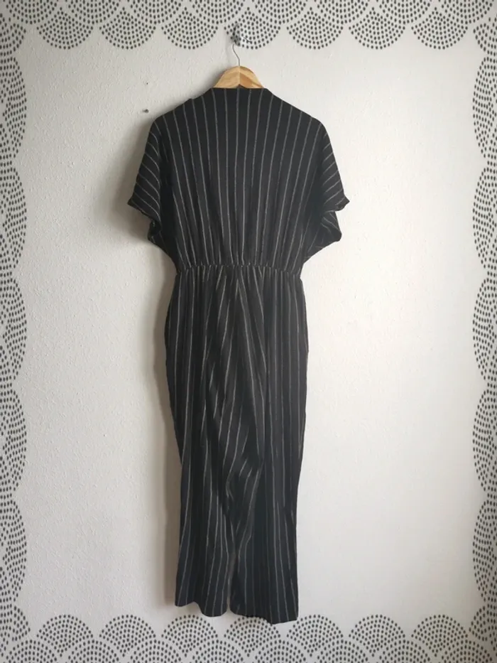 Combinaison C&A taille 44 - photo numéro 10