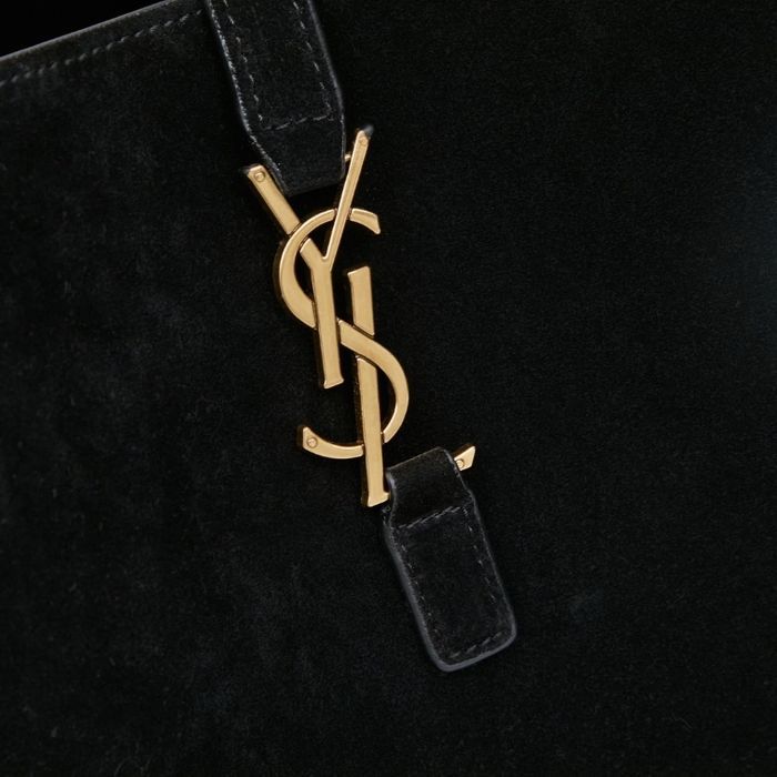 Yves Saint Laurent  Le Bea 41338 - photo numéro 4