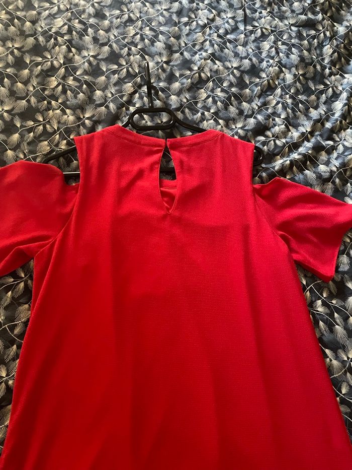 Robe Camaïeu - photo numéro 3