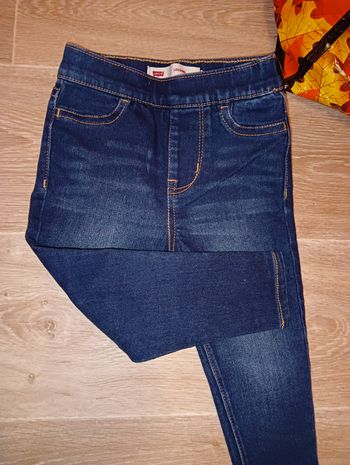 Legging  Levi's