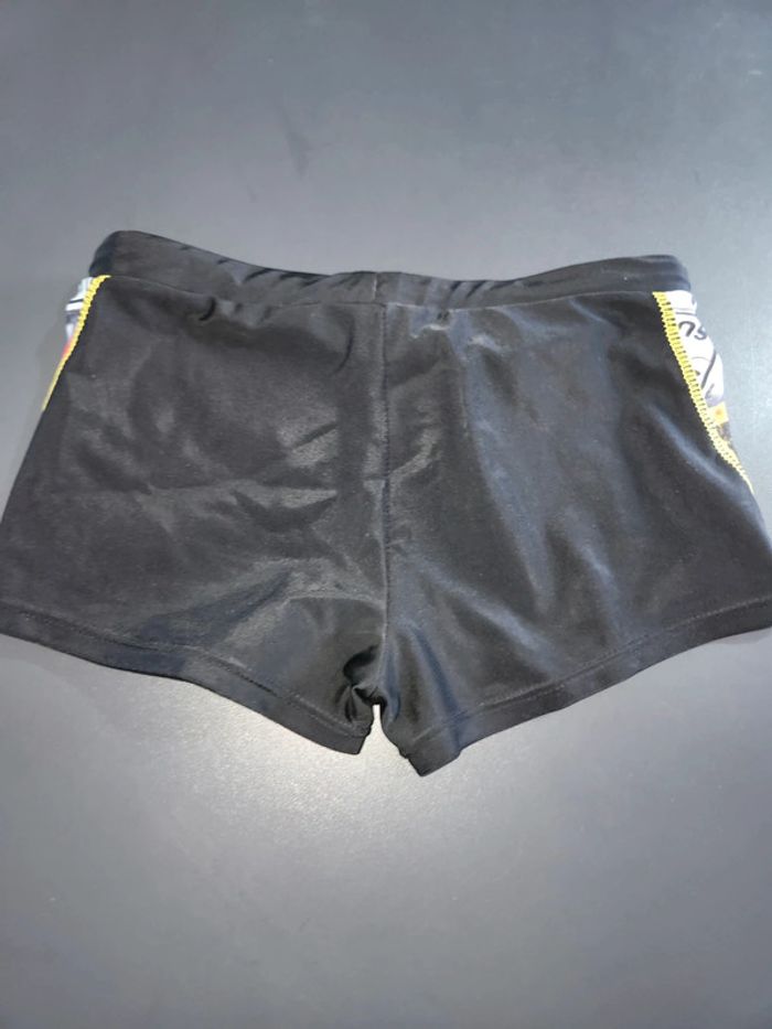 Maillot de bain freegun - photo numéro 3