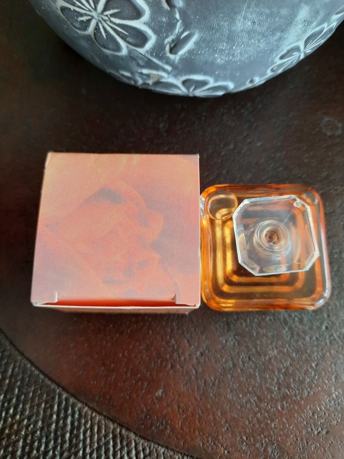 Miniature de parfum Lancôme - photo numéro 4