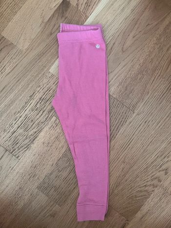 Legging 18mois