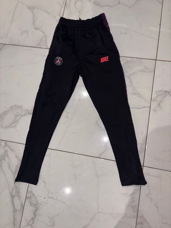 Ensemble Paris saint germain - photo numéro 4