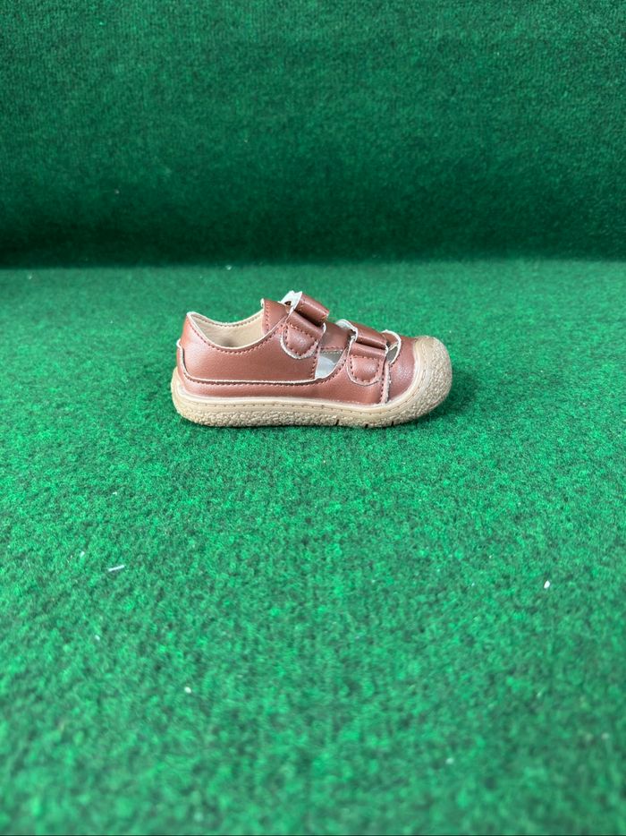Chaussures pour enfants - photo numéro 4