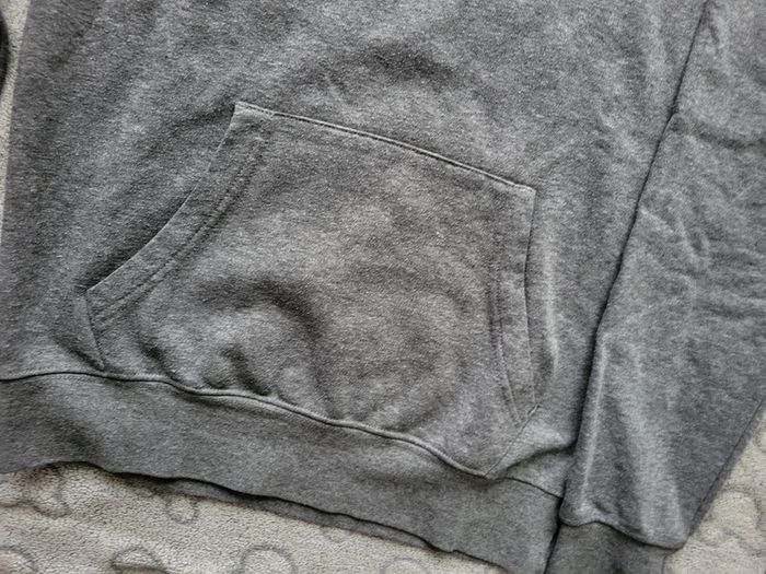 pull a capuche garcon - photo numéro 4