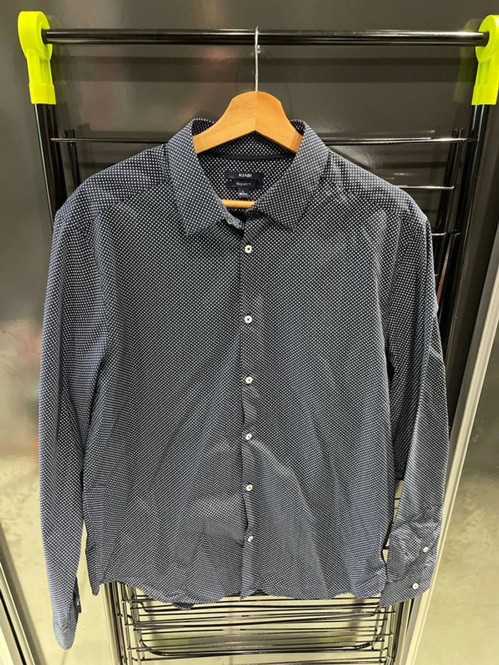 Chemise L