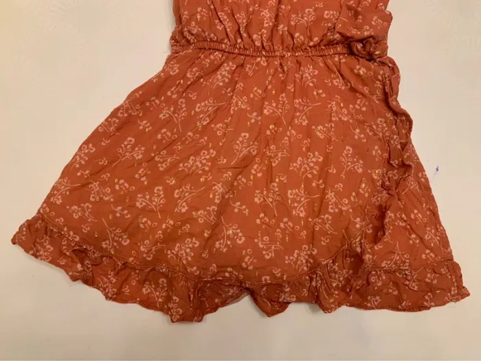 Robe d’été - 5a - photo numéro 8