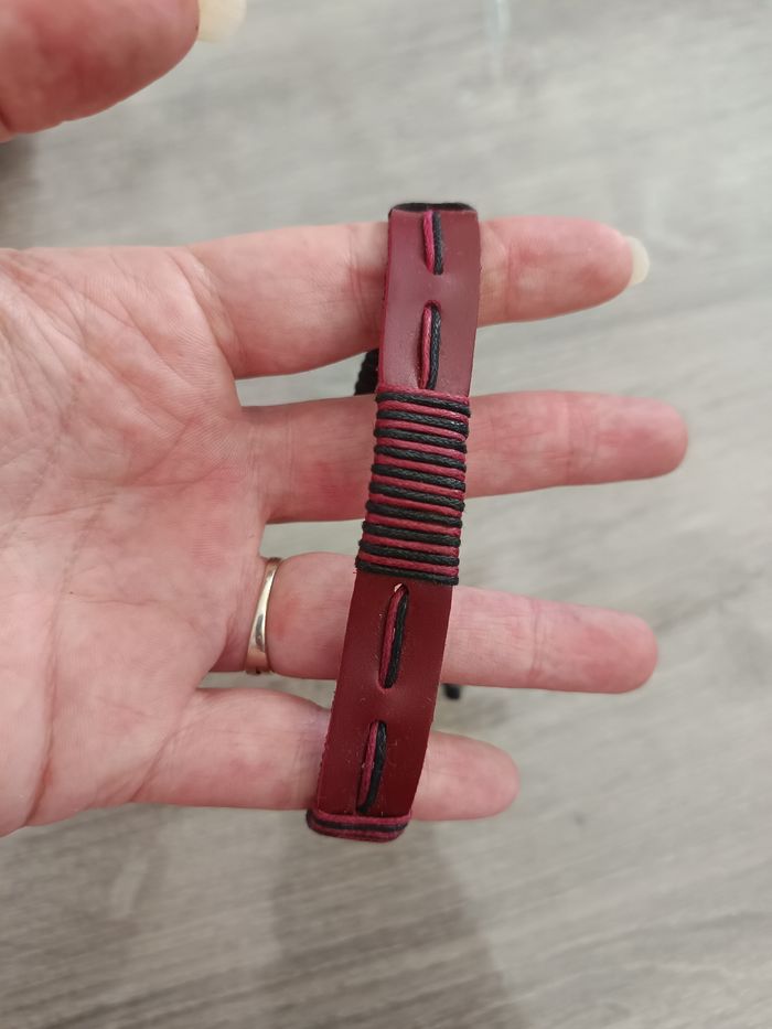 Bracelet - photo numéro 1
