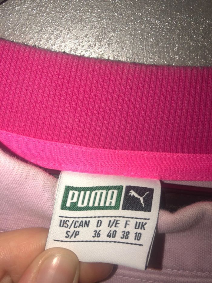 Pull femme - photo numéro 4