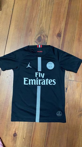 Teeshirt psg