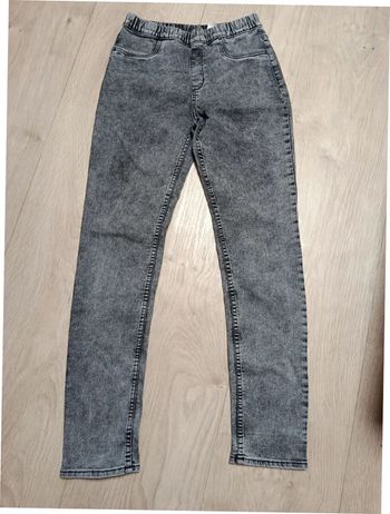 Jegging 14+ h&m