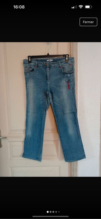 Pantalon