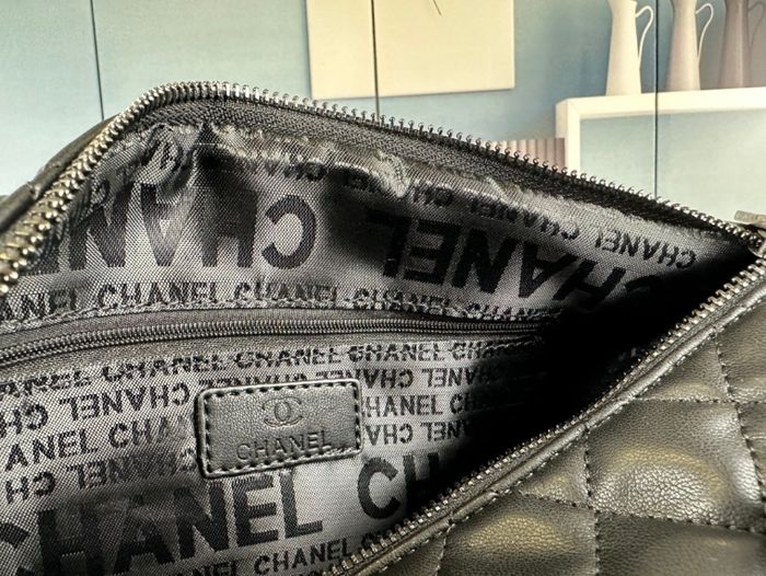 Chanel    vintage 8615 - photo numéro 9