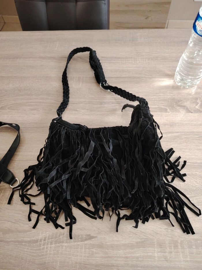 Sac à main