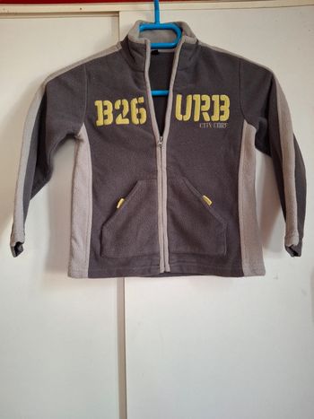 Veste