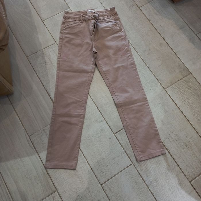 Pantalon femme - photo numéro 6