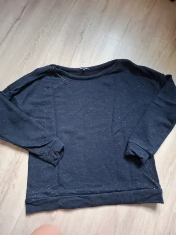 Sweat marine bonobo xs