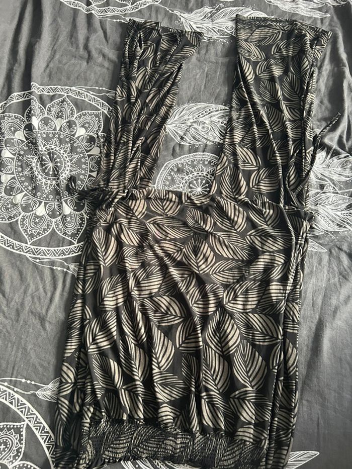 Combinaison - photo numéro 4