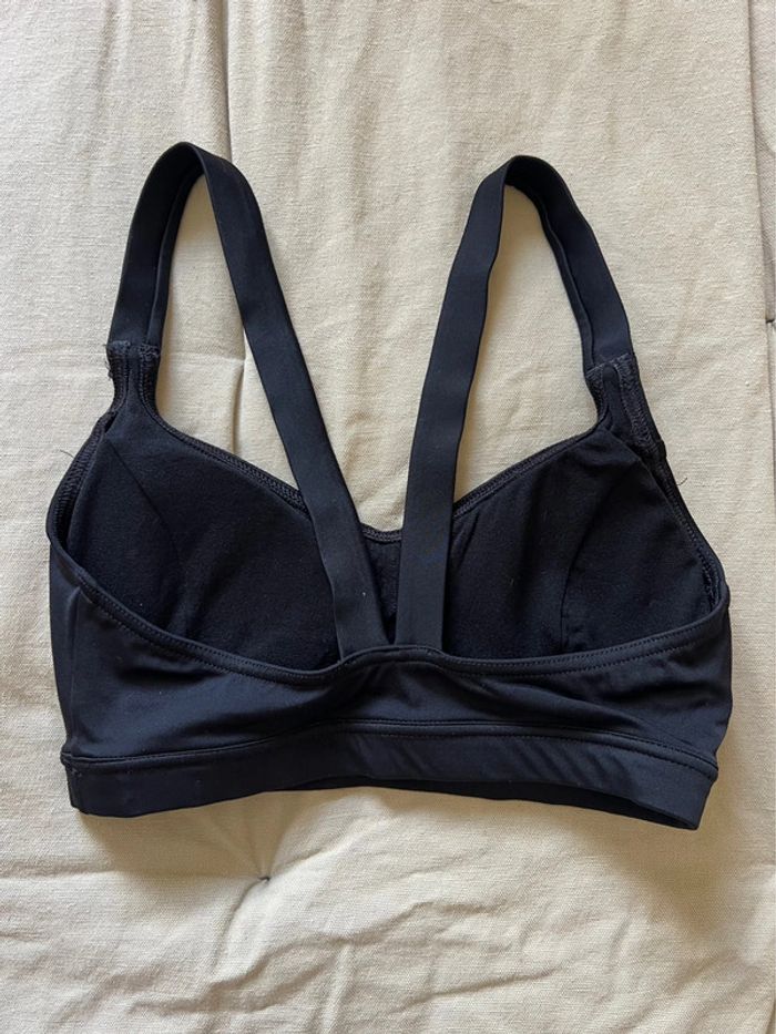Brassière de bain - photo numéro 2