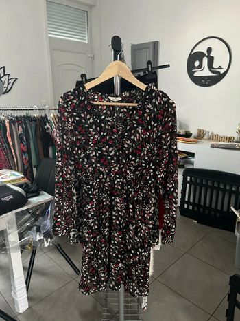 Robe s