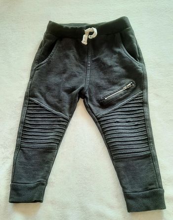 Pantalon zara 2/3 ans