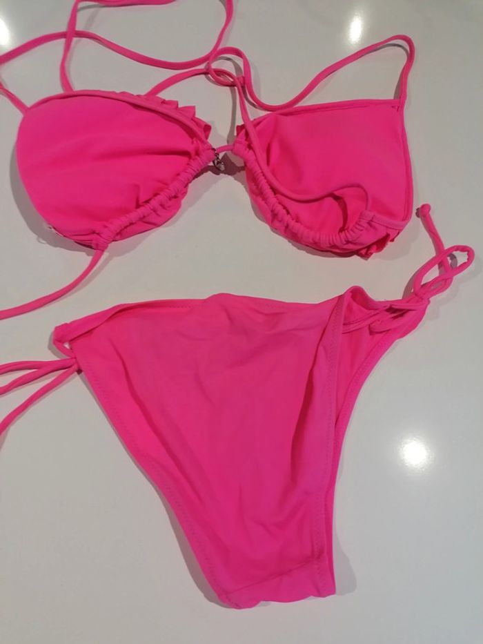 Maillot de bain TU 👙 - photo numéro 2