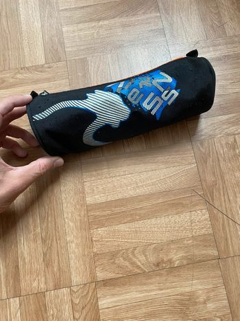 Trousse d’ecole scolaire Airness