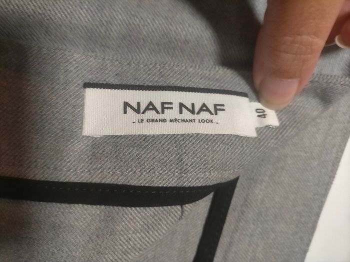 Jupe femme - photo numéro 10