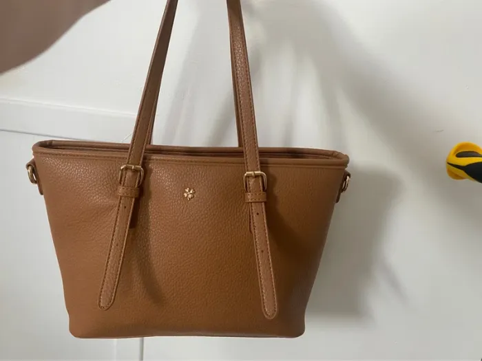 Sac à main