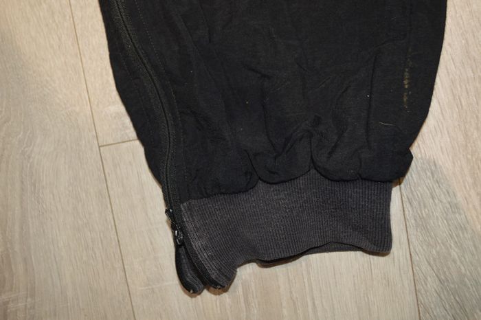 Bas de jogging vintage Adidas - photo numéro 4