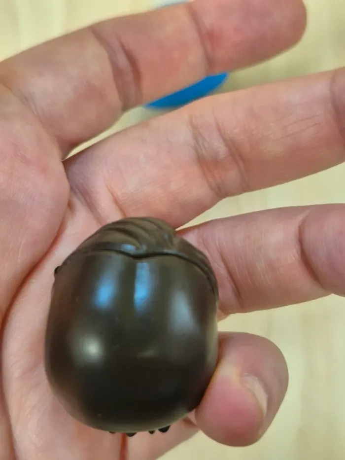 Set accessoires Pinky street Vance Project - photo numéro 11