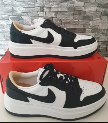 Nike Air Jordan 1 Elevate Pointure 44