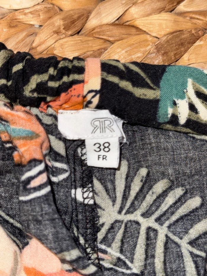 Short la redoute - photo numéro 3