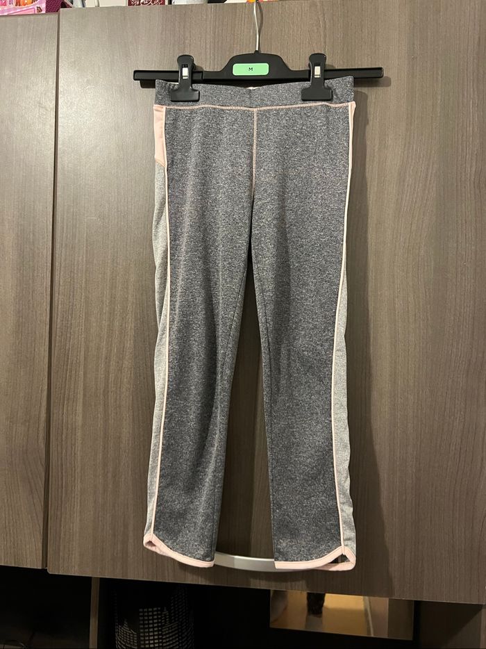 Pantalon de sport