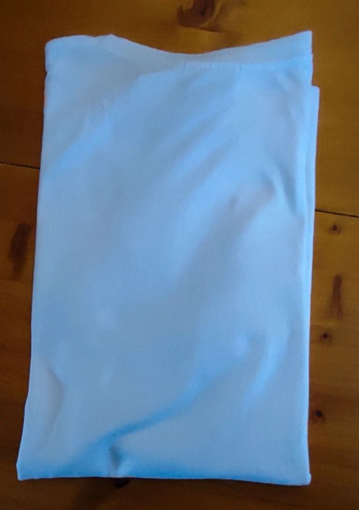 T-shirt homme XL - Âneries - photo numéro 9
