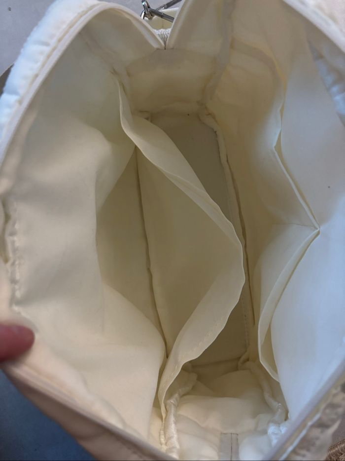 Sac à langer - photo numéro 4