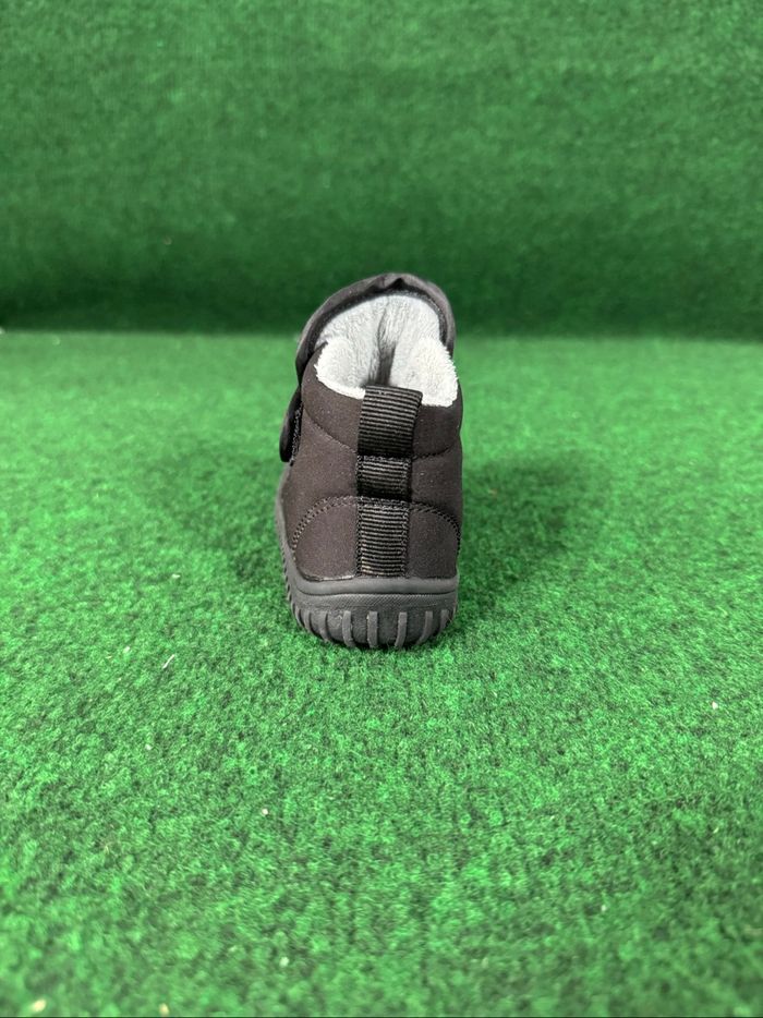 Chaussures pour enfants - photo numéro 3