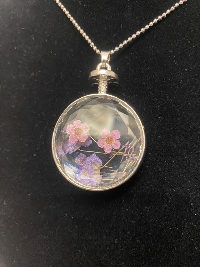 Collier - photo numéro 3