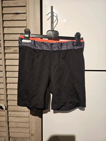 Sport court de sport Decathlon taille S