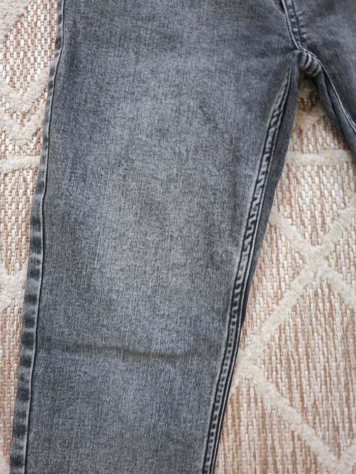 Jeans femme - photo numéro 3