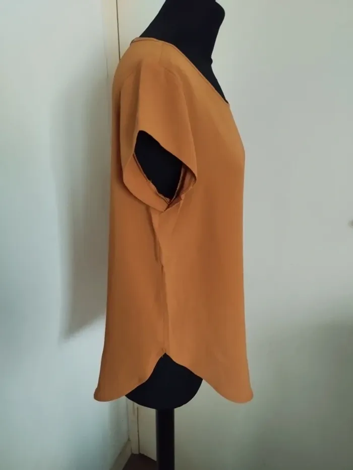 Blouse taille 36 - photo numéro 2